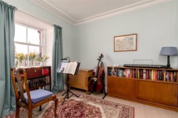 Images for 3F, Rothesay Place, Edinburgh, Midlothian