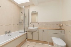 Images for 3F, Rothesay Place, Edinburgh, Midlothian