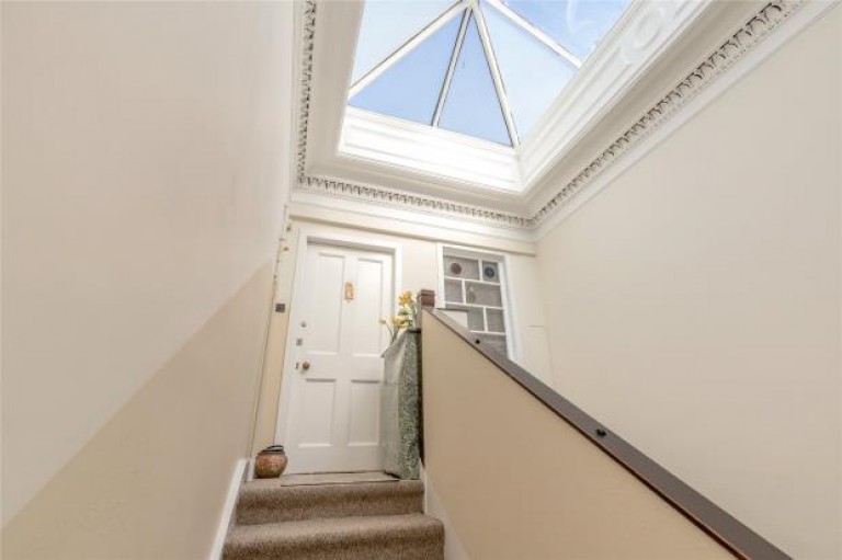 Images for 3F, Rothesay Place, Edinburgh, Midlothian