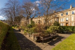Images for 3F, Rothesay Place, Edinburgh, Midlothian