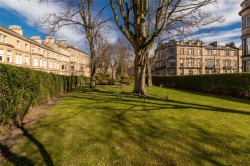 Images for 3F, Rothesay Place, Edinburgh, Midlothian