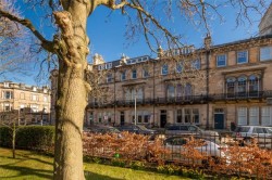 Images for 3F, Rothesay Place, Edinburgh, Midlothian