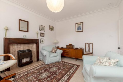 Click the photo for more details of 3F, Rothesay Place, Edinburgh, Midlothian