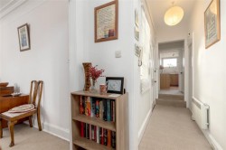 Images for 3F, Rothesay Place, Edinburgh, Midlothian