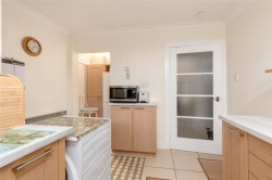 Images for 3F, Rothesay Place, Edinburgh, Midlothian