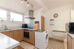 Images for 3F, Rothesay Place, Edinburgh, Midlothian