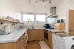Images for 3F, Rothesay Place, Edinburgh, Midlothian