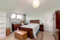 Images for 3F, Rothesay Place, Edinburgh, Midlothian