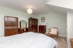 Images for 3F, Rothesay Place, Edinburgh, Midlothian
