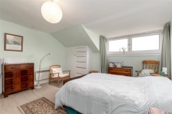 Images for 3F, Rothesay Place, Edinburgh, Midlothian