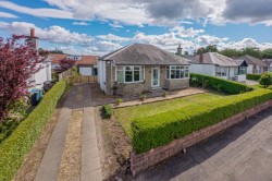 Images for Hazelwood, Lonsdale Avenue, Giffnock, Glasgow, East Renfrewshire