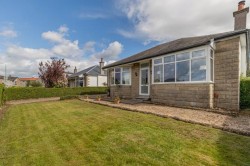 Images for Hazelwood, Lonsdale Avenue, Giffnock, Glasgow, East Renfrewshire