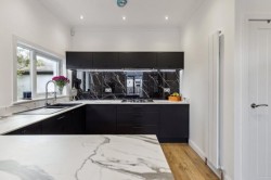 Images for Hazelwood, Lonsdale Avenue, Giffnock, Glasgow, East Renfrewshire