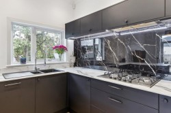 Images for Hazelwood, Lonsdale Avenue, Giffnock, Glasgow, East Renfrewshire