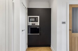 Images for Hazelwood, Lonsdale Avenue, Giffnock, Glasgow, East Renfrewshire