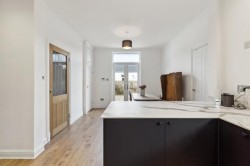 Images for Hazelwood, Lonsdale Avenue, Giffnock, Glasgow, East Renfrewshire