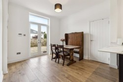 Images for Hazelwood, Lonsdale Avenue, Giffnock, Glasgow, East Renfrewshire