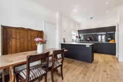 Images for Hazelwood, Lonsdale Avenue, Giffnock, Glasgow, East Renfrewshire
