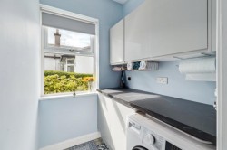 Images for Hazelwood, Lonsdale Avenue, Giffnock, Glasgow, East Renfrewshire