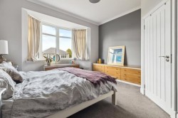 Images for Hazelwood, Lonsdale Avenue, Giffnock, Glasgow, East Renfrewshire