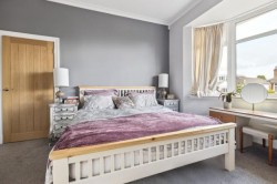 Images for Hazelwood, Lonsdale Avenue, Giffnock, Glasgow, East Renfrewshire