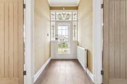 Images for Hazelwood, Lonsdale Avenue, Giffnock, Glasgow, East Renfrewshire