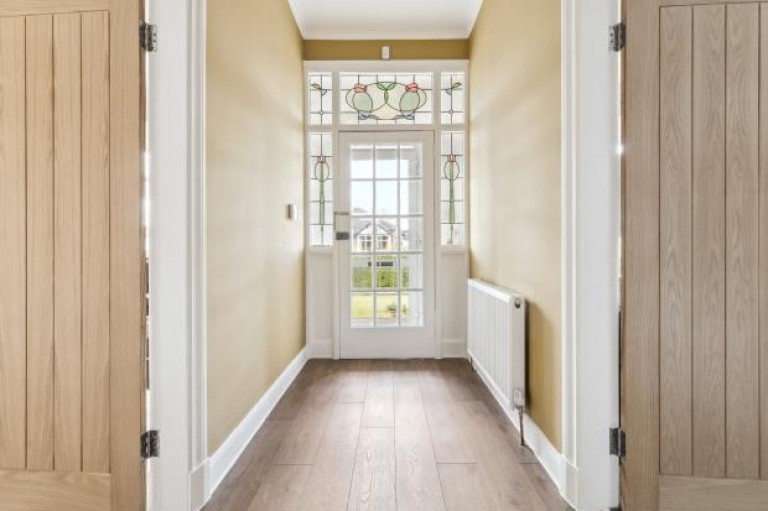 Images for Hazelwood, Lonsdale Avenue, Giffnock, Glasgow, East Renfrewshire