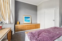 Images for Hazelwood, Lonsdale Avenue, Giffnock, Glasgow, East Renfrewshire