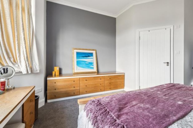 Images for Hazelwood, Lonsdale Avenue, Giffnock, Glasgow, East Renfrewshire
