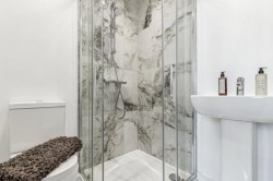 Images for Hazelwood, Lonsdale Avenue, Giffnock, Glasgow, East Renfrewshire