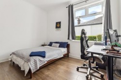 Images for Hazelwood, Lonsdale Avenue, Giffnock, Glasgow, East Renfrewshire