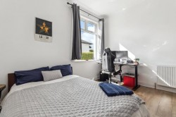 Images for Hazelwood, Lonsdale Avenue, Giffnock, Glasgow, East Renfrewshire