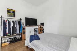 Images for Hazelwood, Lonsdale Avenue, Giffnock, Glasgow, East Renfrewshire