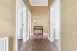 Images for Hazelwood, Lonsdale Avenue, Giffnock, Glasgow, East Renfrewshire