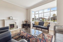 Images for Hazelwood, Lonsdale Avenue, Giffnock, Glasgow, East Renfrewshire