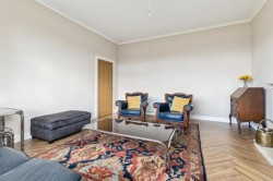 Images for Hazelwood, Lonsdale Avenue, Giffnock, Glasgow, East Renfrewshire