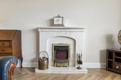 Images for Hazelwood, Lonsdale Avenue, Giffnock, Glasgow, East Renfrewshire