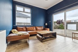 Images for Hazelwood, Lonsdale Avenue, Giffnock, Glasgow, East Renfrewshire