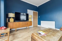 Images for Hazelwood, Lonsdale Avenue, Giffnock, Glasgow, East Renfrewshire