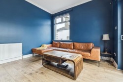 Images for Hazelwood, Lonsdale Avenue, Giffnock, Glasgow, East Renfrewshire