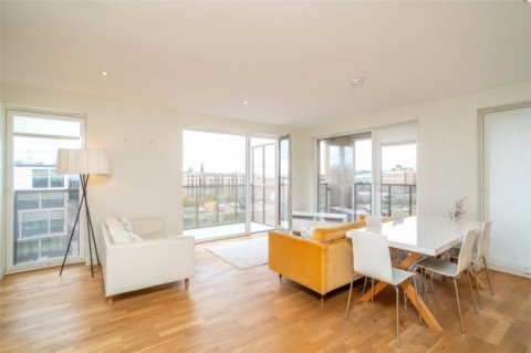 Click the photo for more details of Horne Terrace, Fountainbridge, Edinburgh