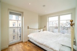 Images for Horne Terrace, Fountainbridge, Edinburgh