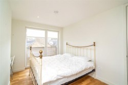 Images for Horne Terrace, Fountainbridge, Edinburgh