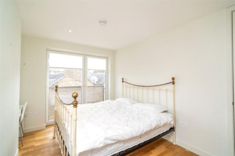 Images for Horne Terrace, Fountainbridge, Edinburgh