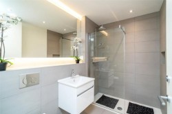Images for Horne Terrace, Fountainbridge, Edinburgh