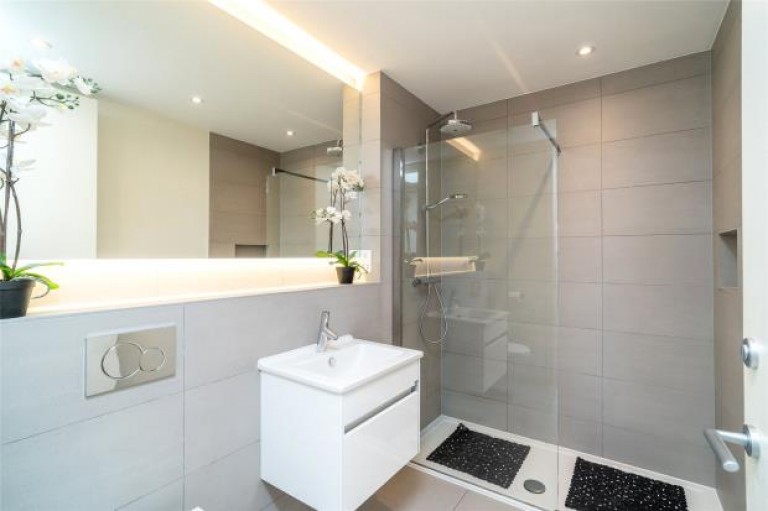 Images for Horne Terrace, Fountainbridge, Edinburgh