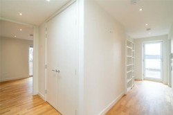 Images for Horne Terrace, Fountainbridge, Edinburgh