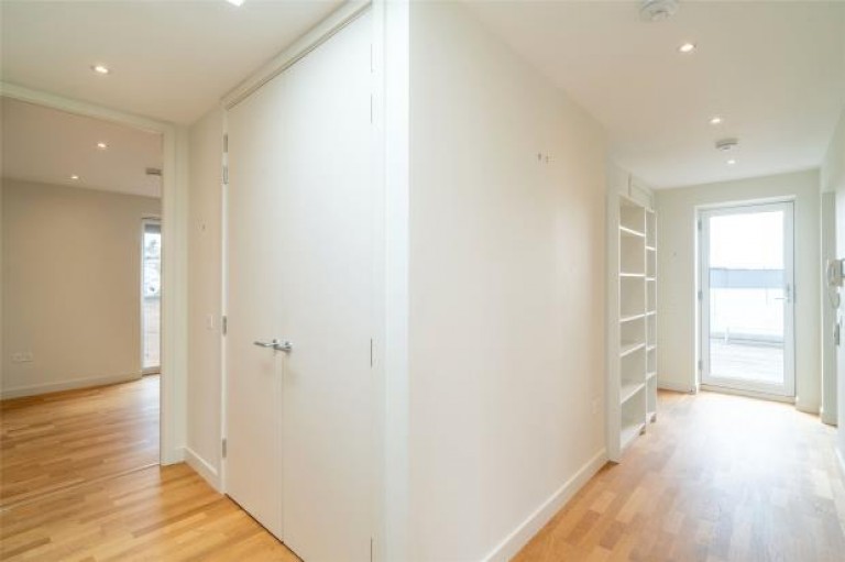 Images for Horne Terrace, Fountainbridge, Edinburgh