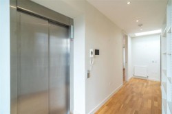 Images for Horne Terrace, Fountainbridge, Edinburgh