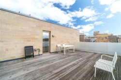 Images for Horne Terrace, Fountainbridge, Edinburgh